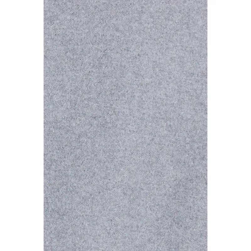 Long Blazer with Fur Collar | Stylish and Warm | Shop Now