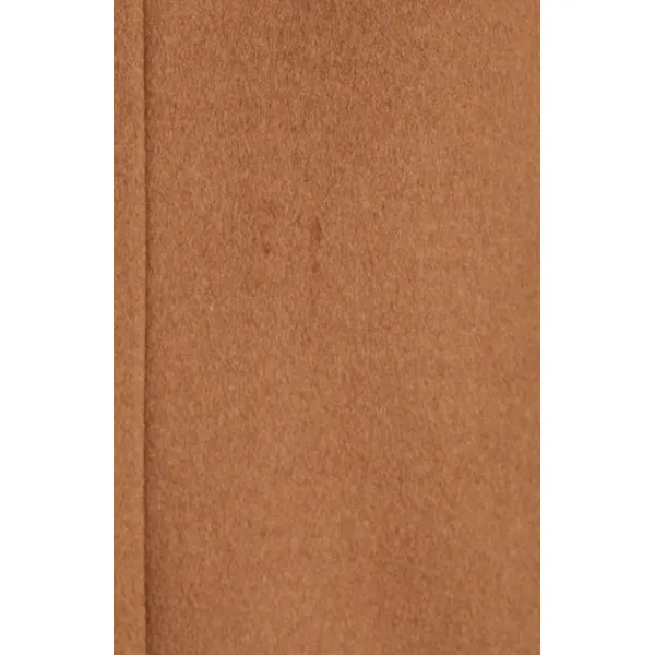 Reversible Wool and Silk Coat | Versatile Luxury | Shop Now