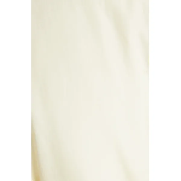 Belted Down Coat | Warm and Stylish | Shop Now