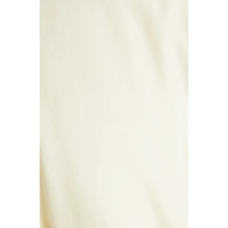 Belted Down Coat | Warm and Stylish | Shop Now