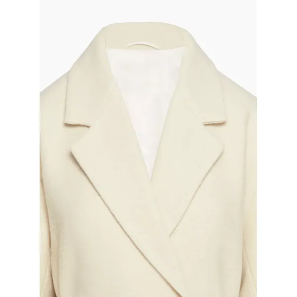 Pink Women’s Coat | Stylish and Feminine Outerwear | Shop Now