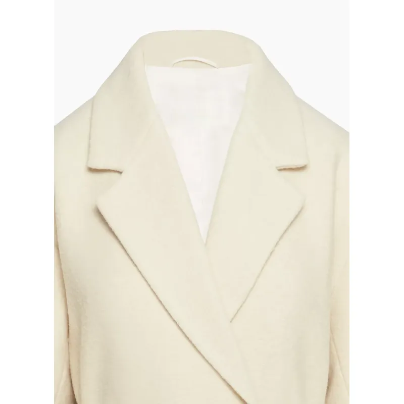 Pink Women’s Coat | Stylish and Feminine Outerwear | Shop Now