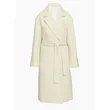 Pink Women’s Coat | Stylish and Feminine Outerwear | Shop Now