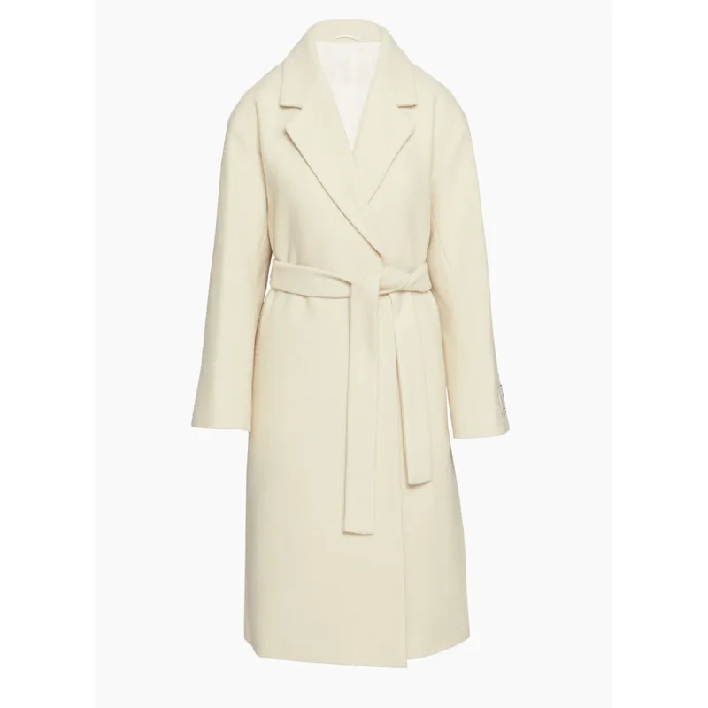 Pink Women’s Coat | Stylish and Feminine Outerwear | Shop Now