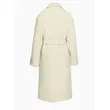 Pink Women’s Coat | Stylish and Feminine Outerwear | Shop Now