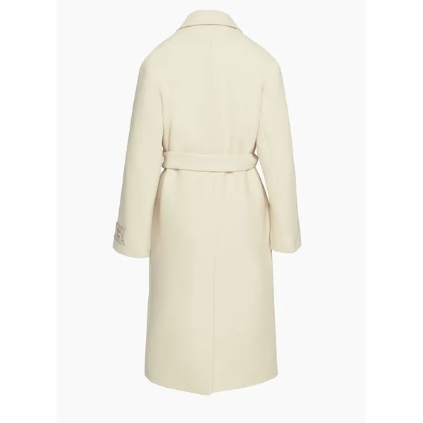 Pink Women’s Coat | Stylish and Feminine Outerwear | Shop Now