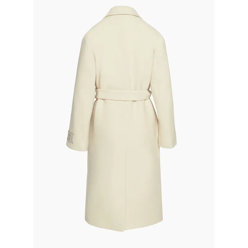 Pink Women’s Coat | Stylish and Feminine Outerwear | Shop Now