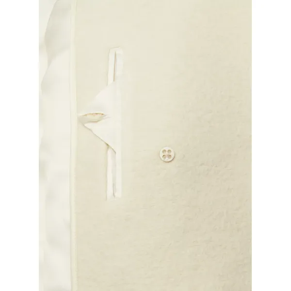 Pink Women’s Coat | Stylish and Feminine Outerwear | Shop Now