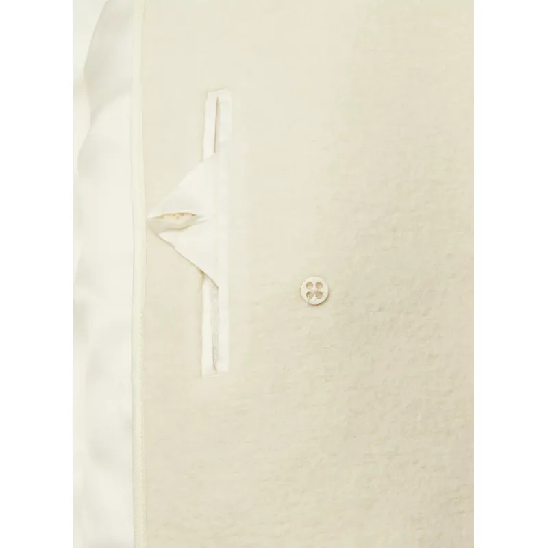 Pink Women’s Coat | Stylish and Feminine Outerwear | Shop Now