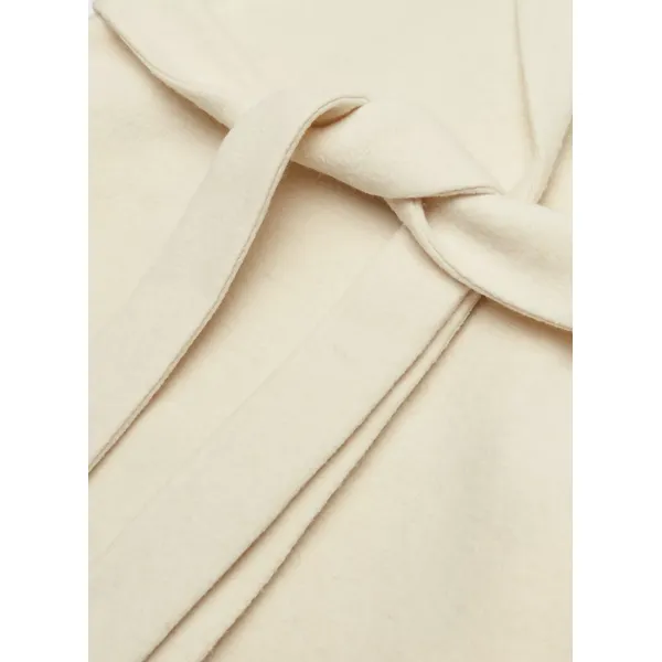 Pink Women’s Coat | Stylish and Feminine Outerwear | Shop Now