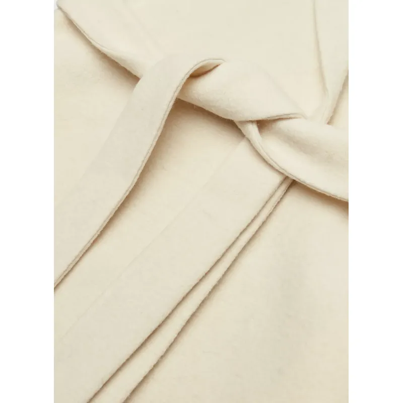 Pink Women’s Coat | Stylish and Feminine Outerwear | Shop Now