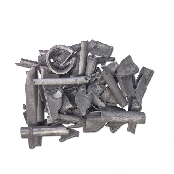 100% Natural Organic Bamboo Charcoal Broken Pieses 10-20