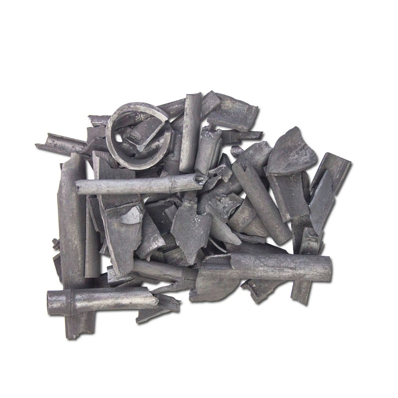 100% Natural Organic Bamboo Charcoal Broken Pieses 10-20
