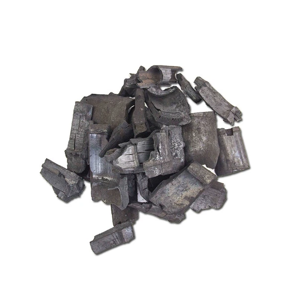 100% Natural Organic Bamboo Charcoal Broken Pieses 10-20
