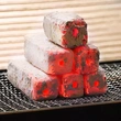 Bamboo Charcoal for BBQ At Home or Business