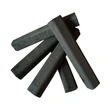 Bamboo Charcoal for BBQ At Home or Business