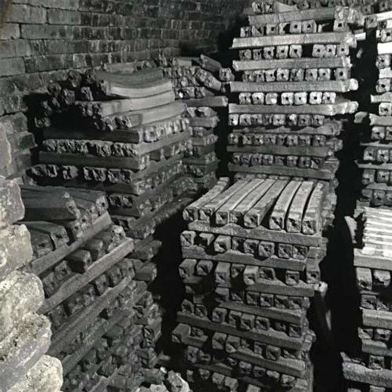 Bamboo Charcoal for BBQ At Home or Business