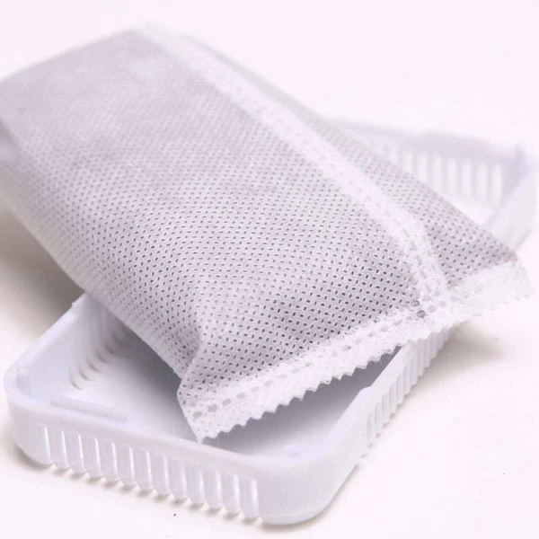 Bamboo Charcoal Natural Smell Dispeller Odor Remover for Refrigerator