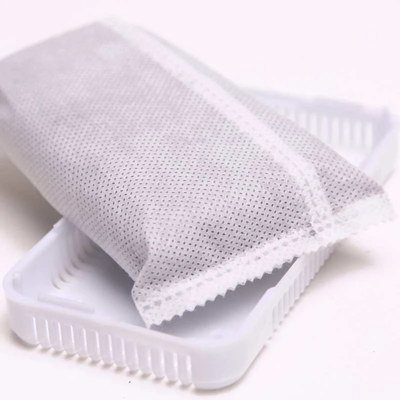 Bamboo Charcoal Natural Smell Dispeller Odor Remover for Refrigerator