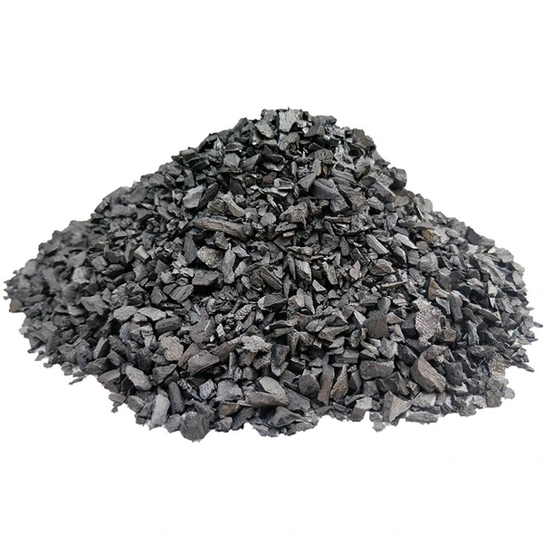 Bamboo Charcoal Natural Smell Dispeller Odor Remover for Refrigerator