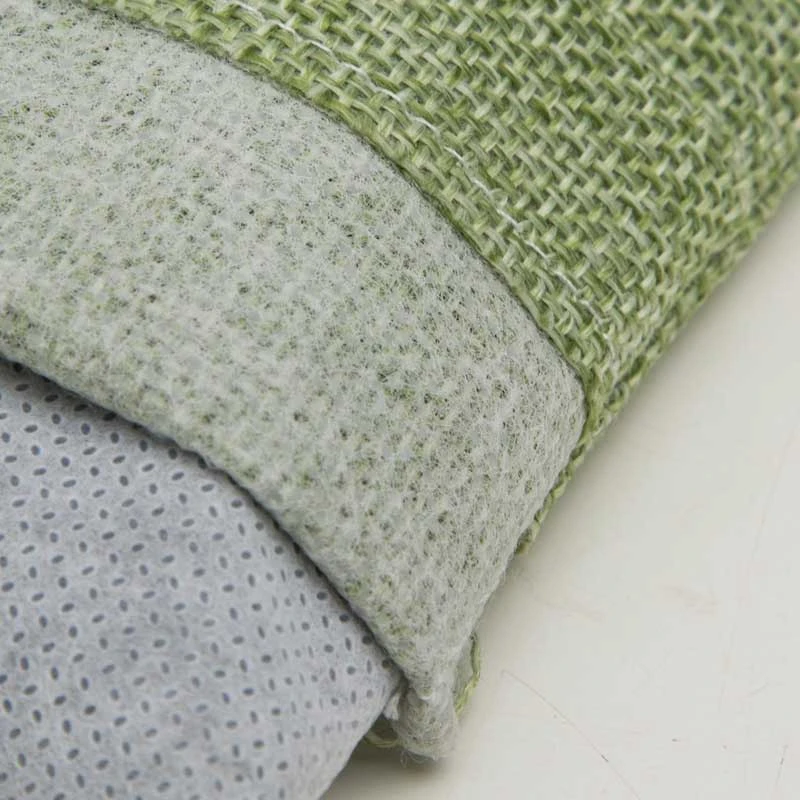 where to buy Bamboo Charcoal Bags Air Fresher