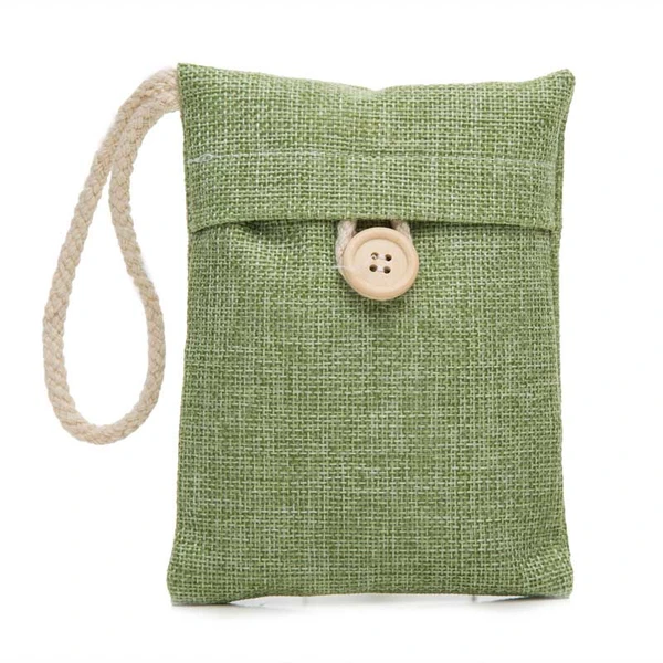 where to buy Bamboo Charcoal Bags Air Fresher