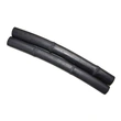 Bamboo Charcoal water purifying agents