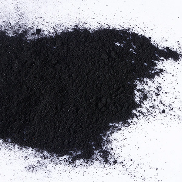 Bamboo Charcoal water purifying agents