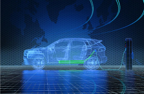 Hydrogen inclusion in the Energy Law: a breakthrough measure leading the future energy transformation