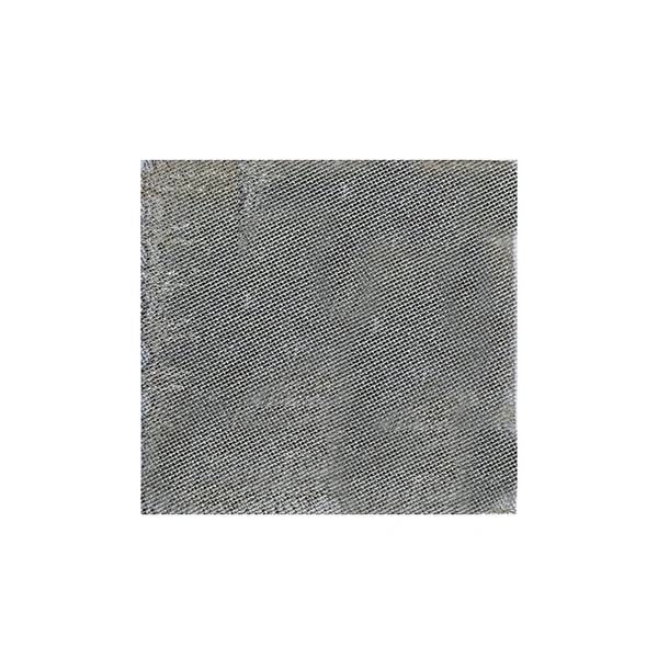  ALK Electrode (Integrated Knitted Mesh + Woven Mesh with Catalyst)