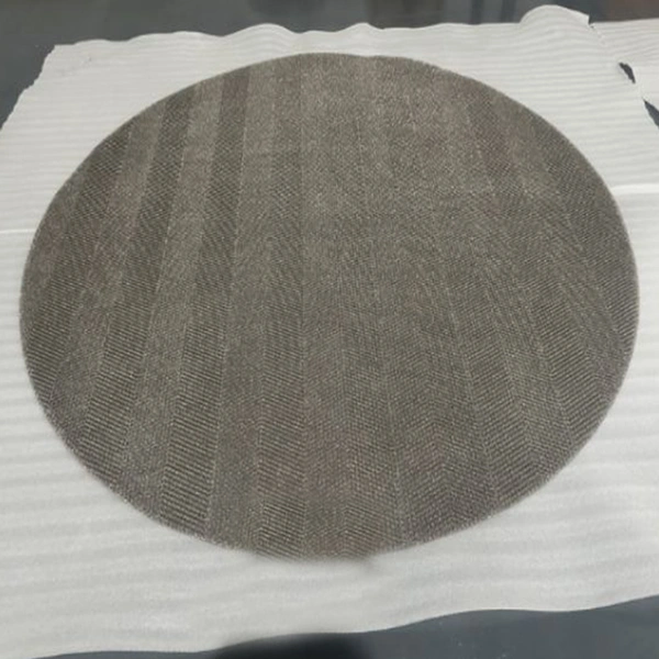 Raney Nickel Catalyst