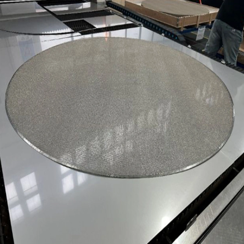 Raney Nickel Catalyst