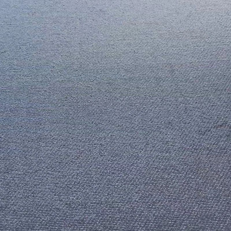 Bipolar (Pure Graphite)