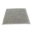  ALK Electrode (Integrated Knitted Mesh + Woven Mesh with Catalyst)