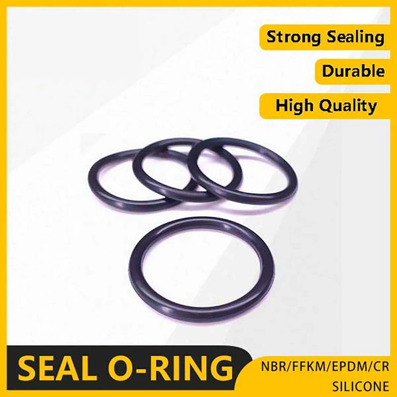 O-Ring