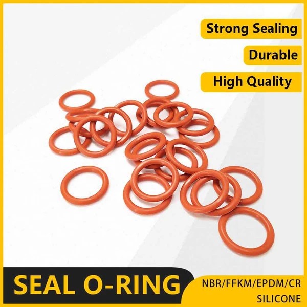 O-Ring