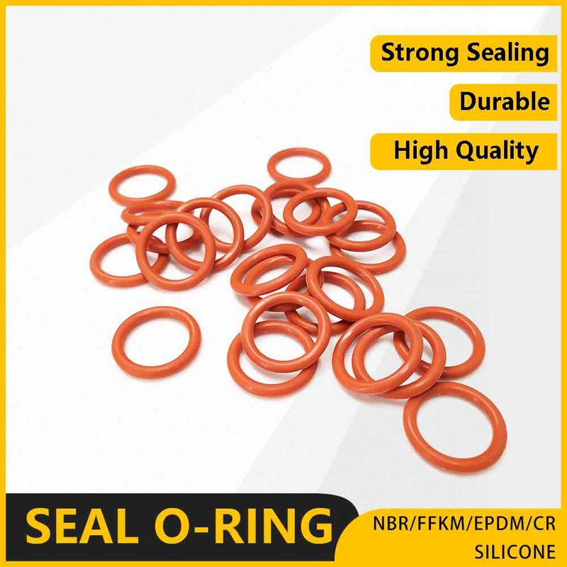 O-Ring
