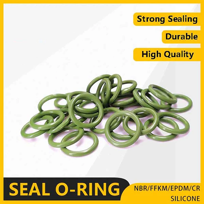 O-Ring