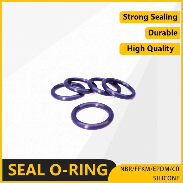 O-Ring