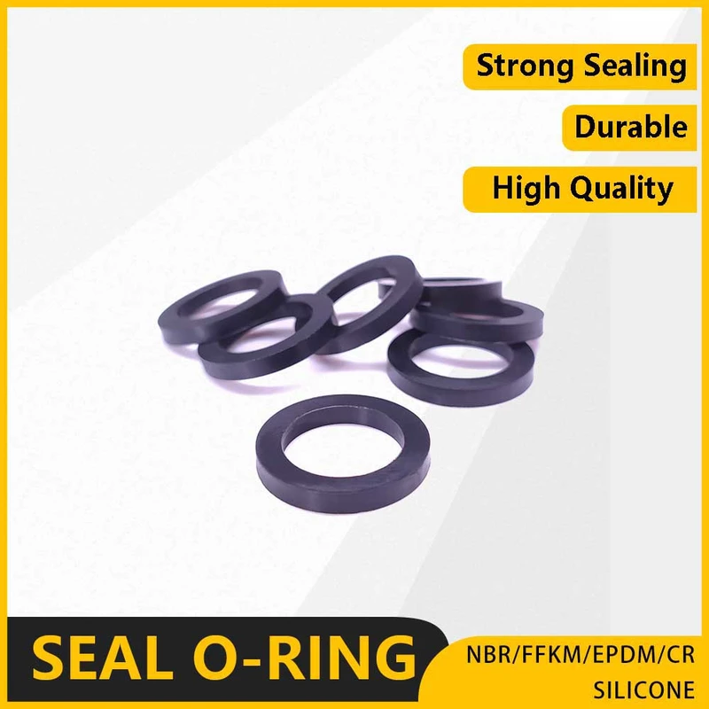O-Ring