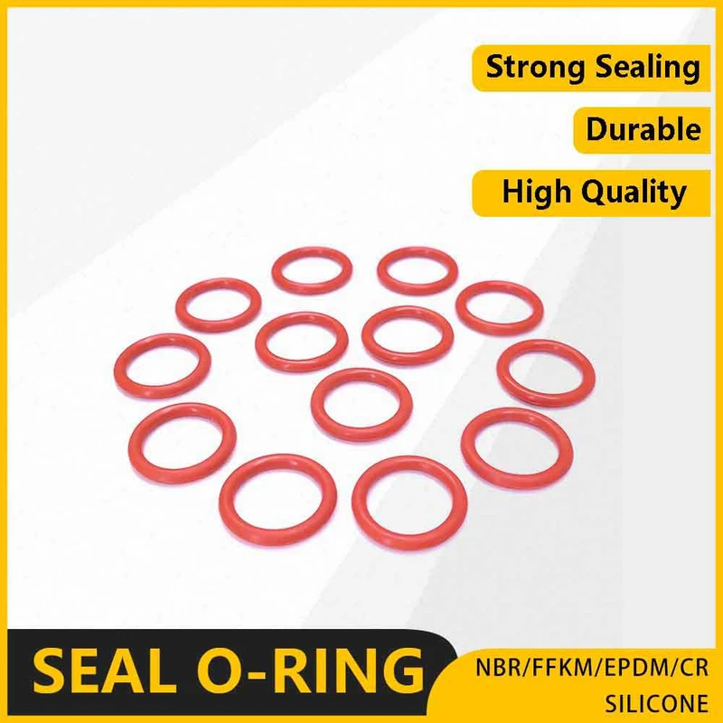 O-Ring