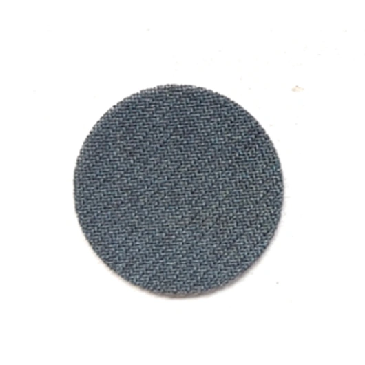 BSL3.0 Electrode Mesh