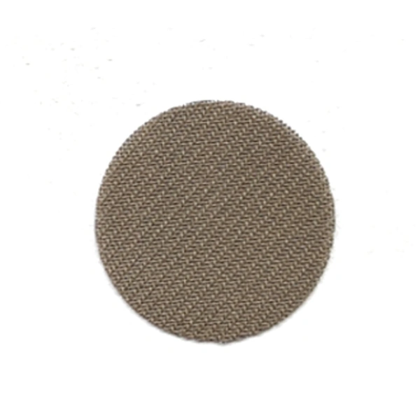 BSL5.0 Electrode Mesh
