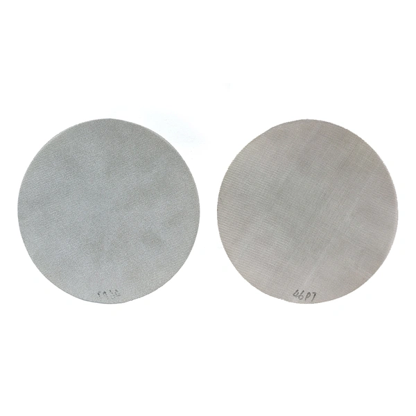 Raney Nickel Catalyst