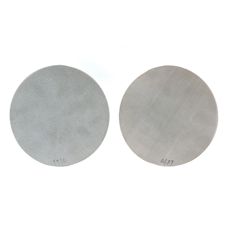 Raney Nickel Catalyst