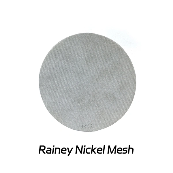 Raney Nickel Catalyst