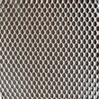 Diamond Nickel Mesh