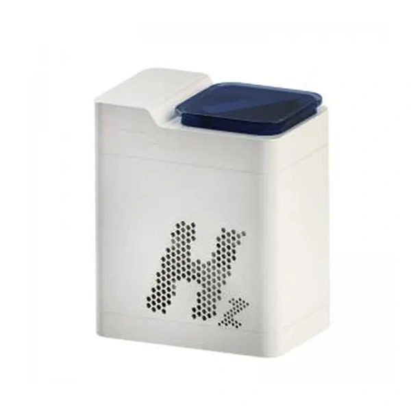 1.5KW Portable Power Supply