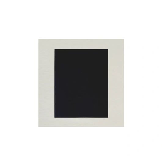 Catalyst Coated Membrane(CCM)