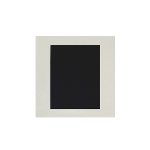 Catalyst Coated Membrane(CCM)